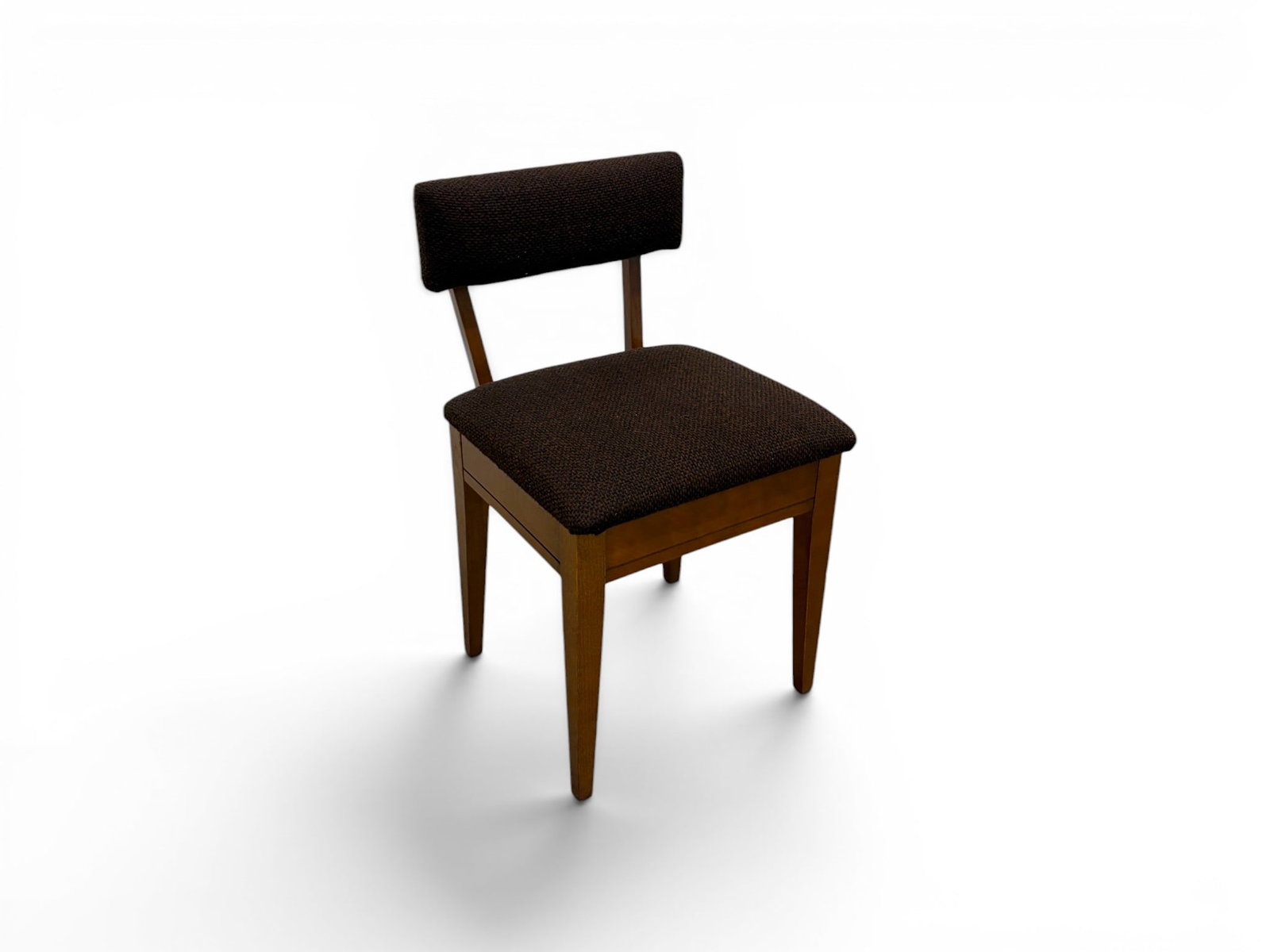 Modern Lift Seat Chair (1 of 12)
