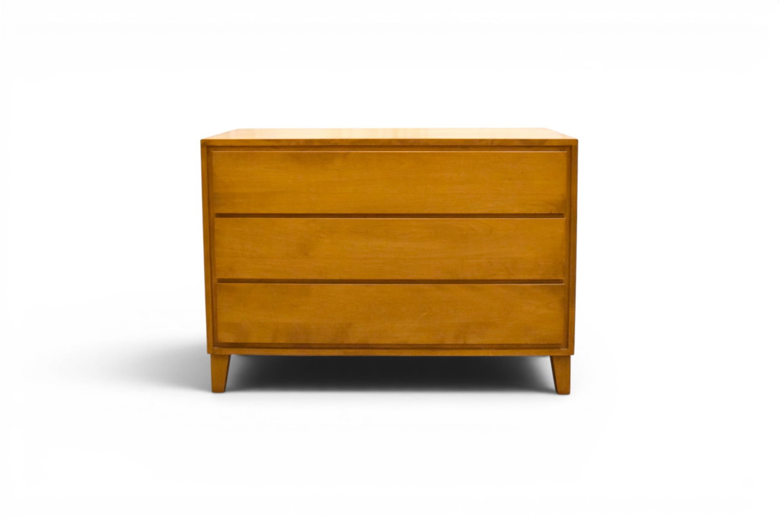 Leslie Diamond for Conant Ball Modernmates Chest (1 of 9)