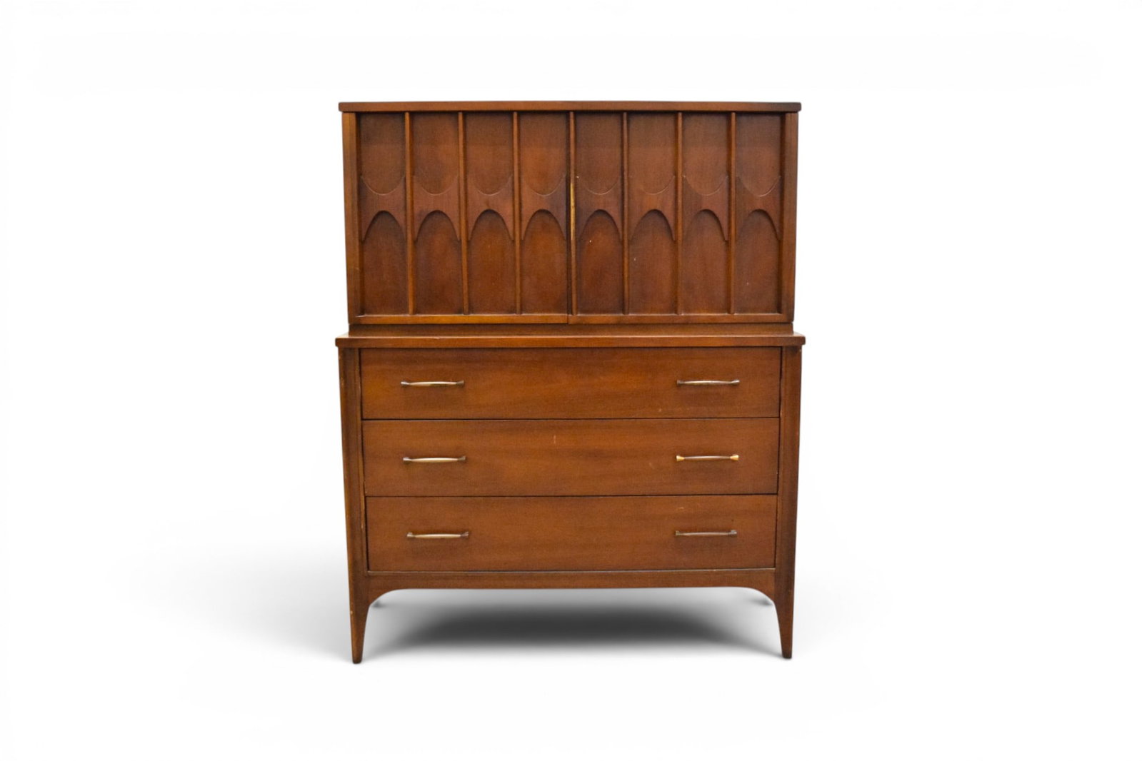 Kent Coffey Perspecta High Chest (1 of 14)