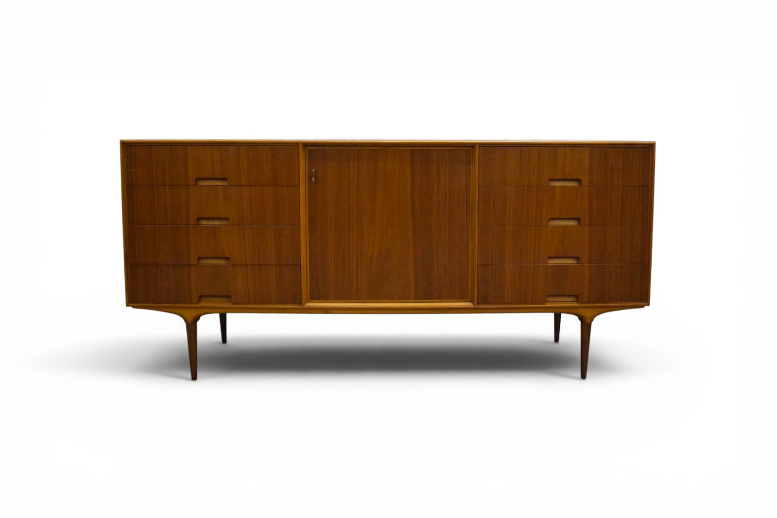 Svante Skogh for Seffle Credenza (1 of 16)
