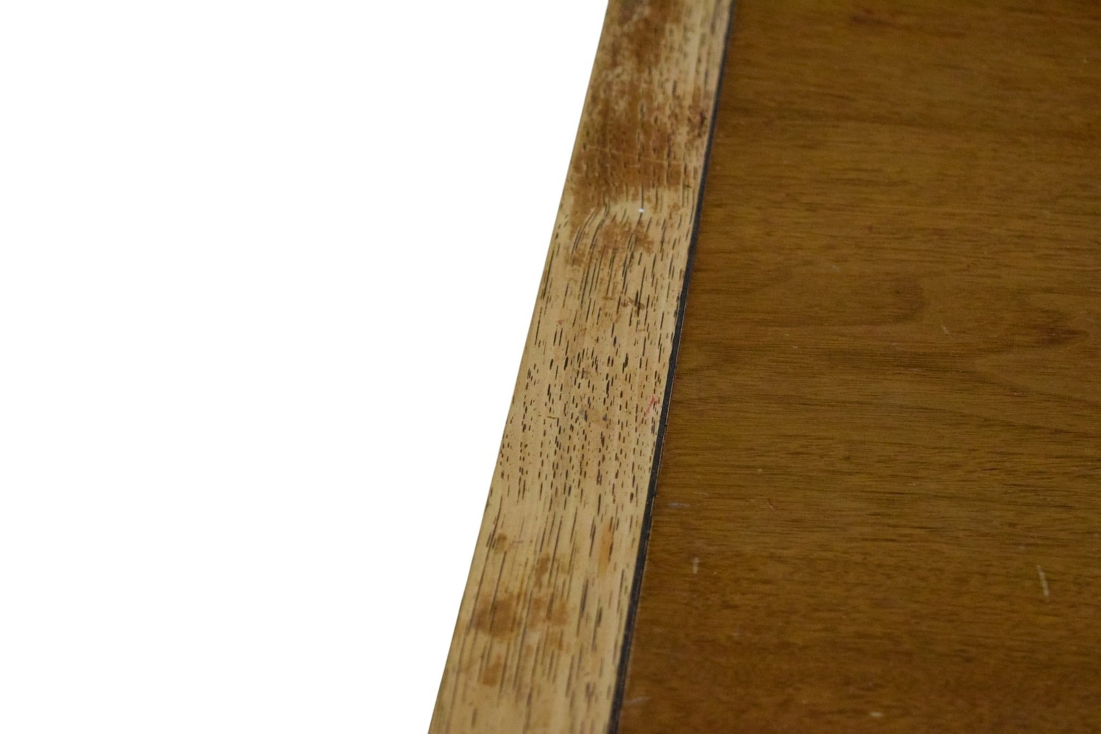 Drexel Profile Dining Table - 11