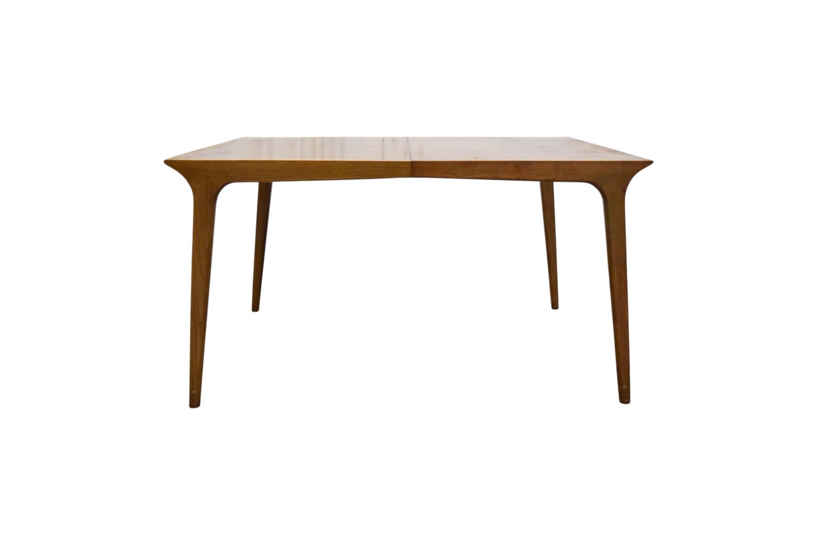 Drexel Profile Dining Table - 2