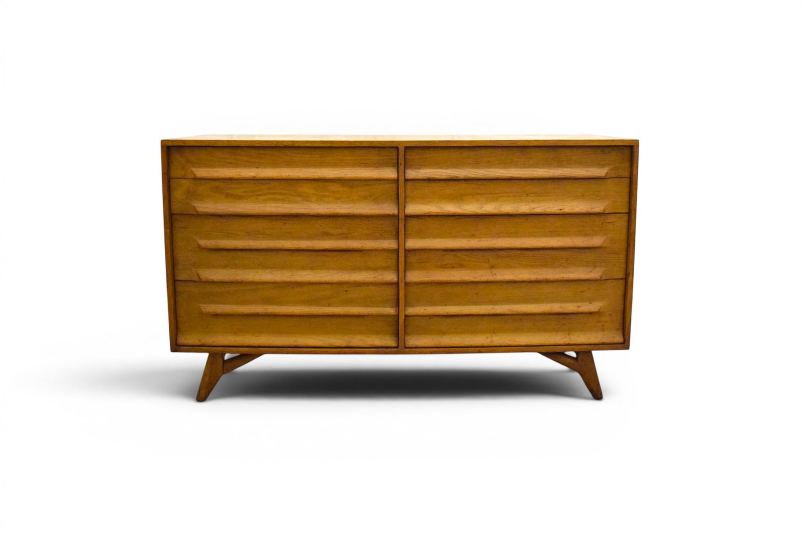 Jack Van Der Molen for Jamestown Lounge Dresser (1 of 8)