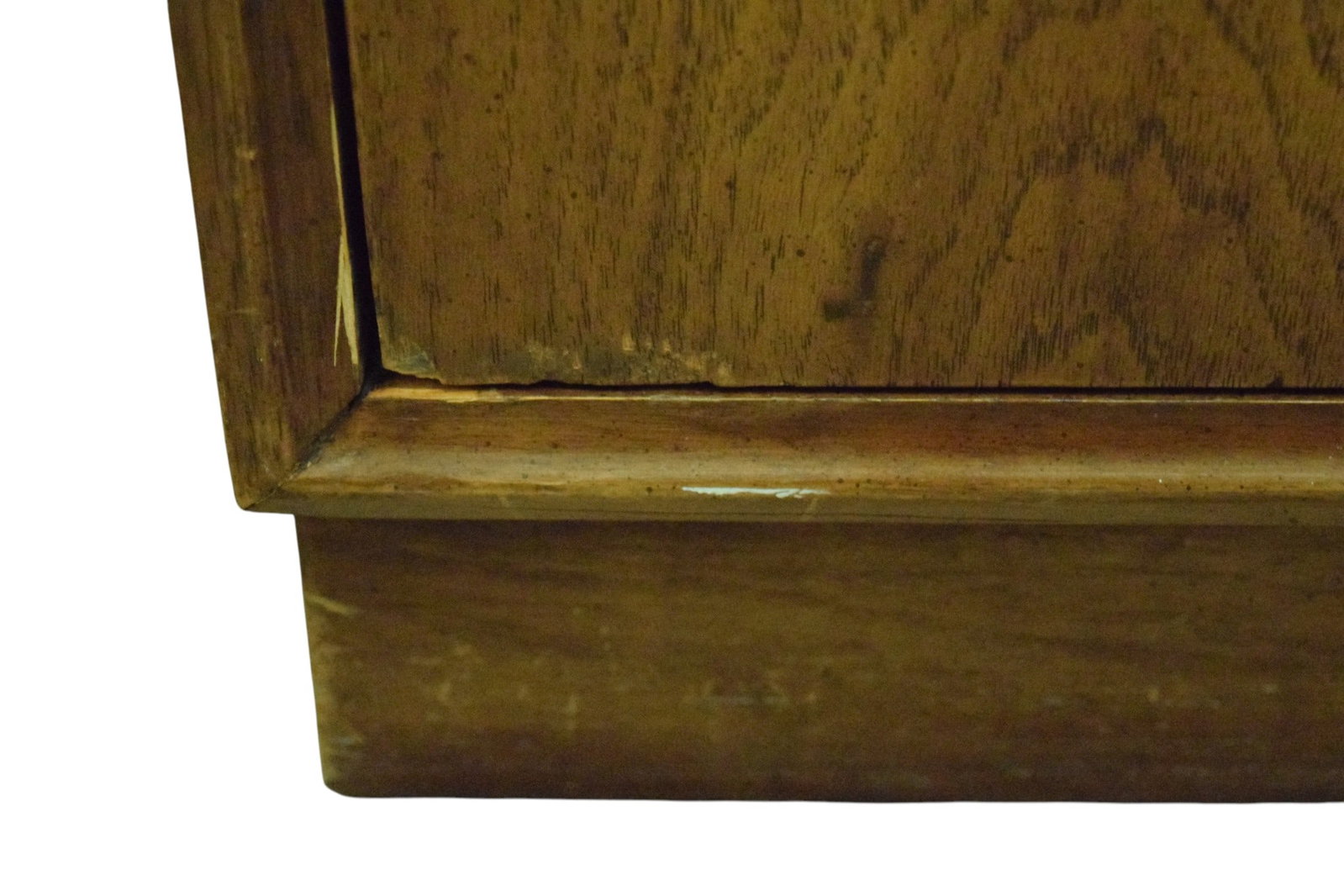 Founders Patterns 16 Desk - 10