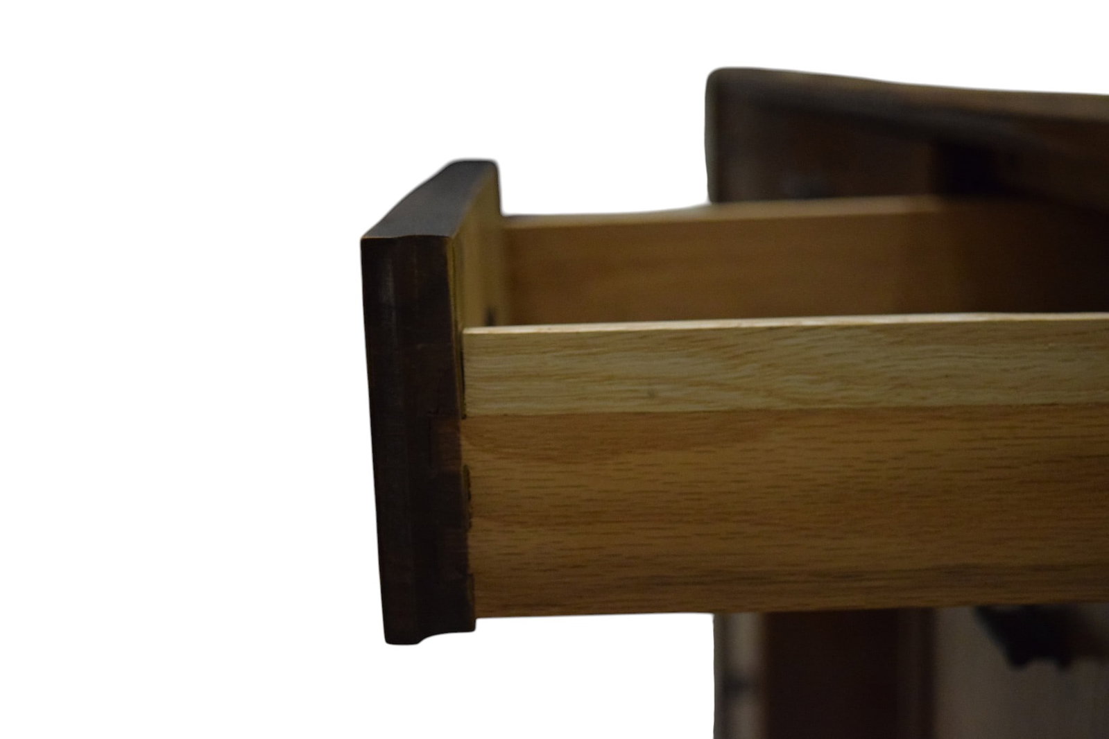Founders Patterns 16 Desk - 12