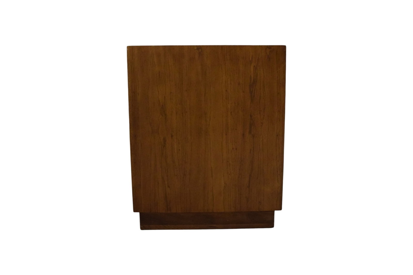 Founders Patterns 16 Desk - 3