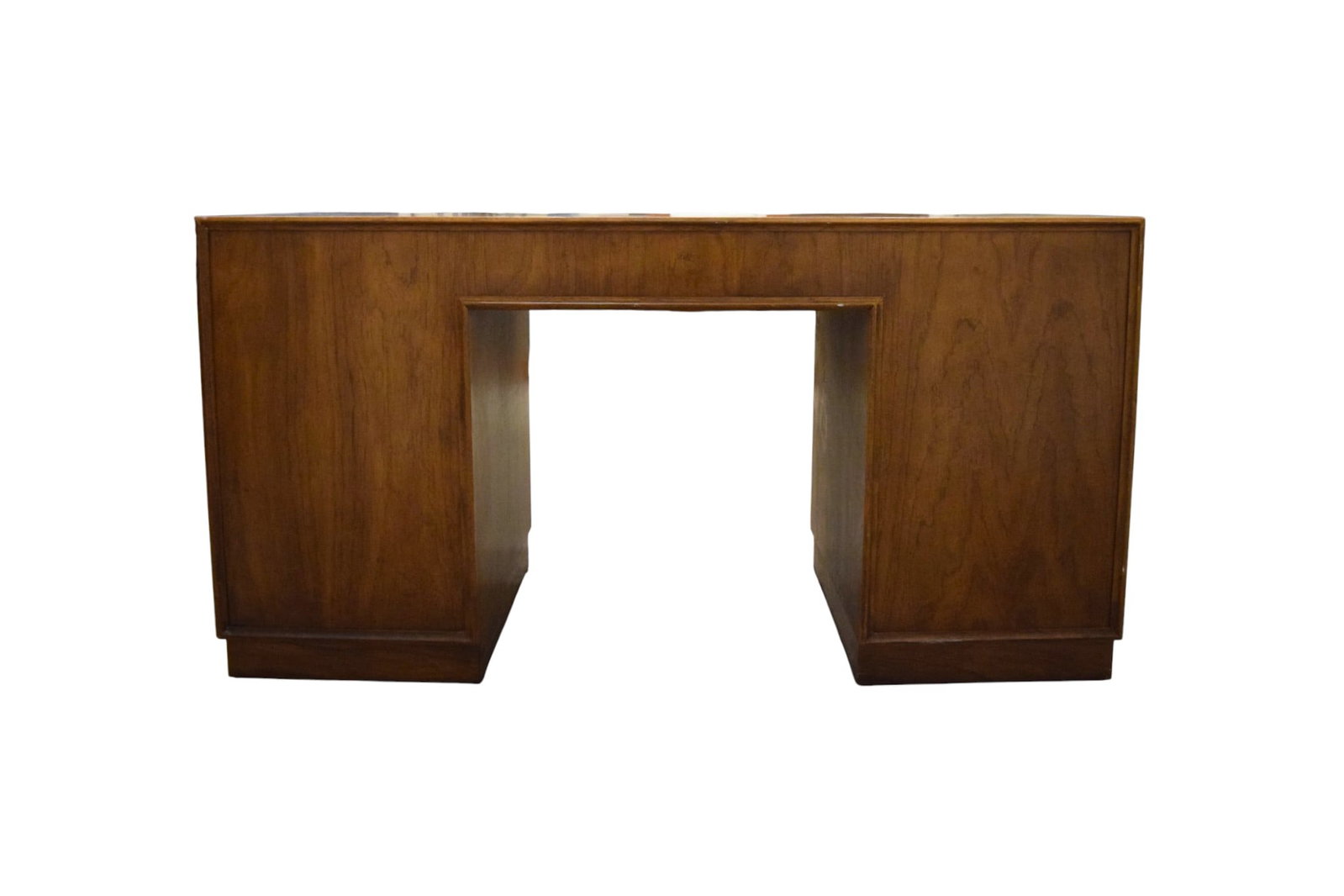 Founders Patterns 16 Desk - 4