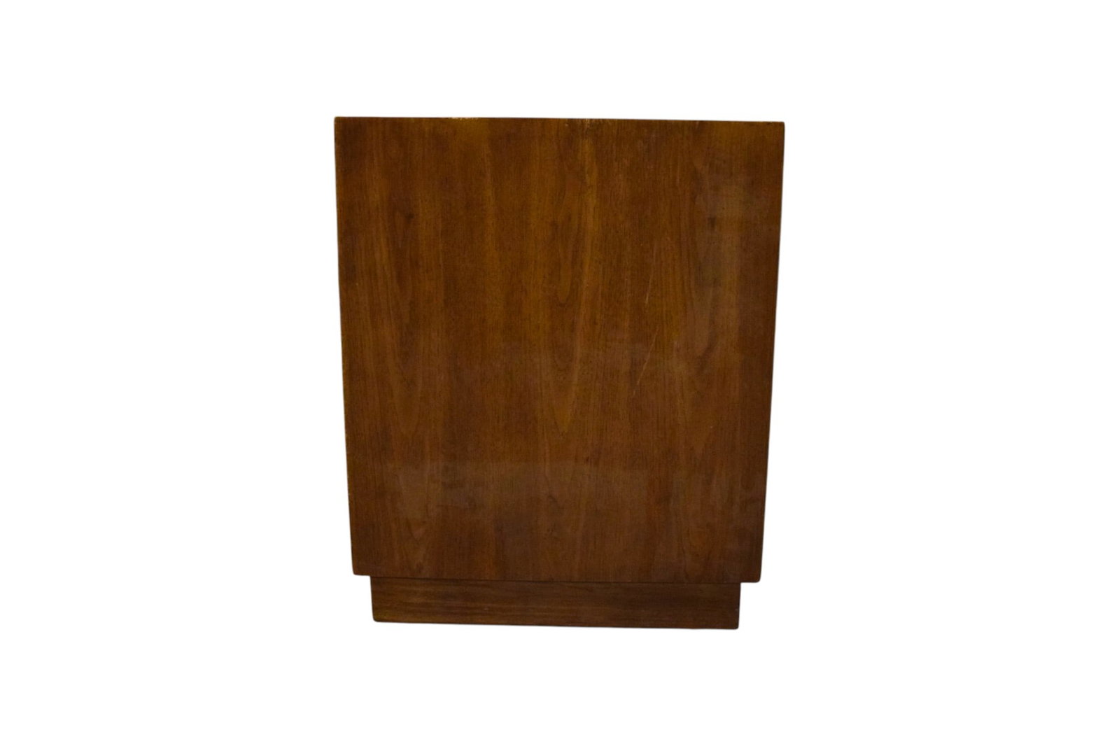 Founders Patterns 16 Desk - 5