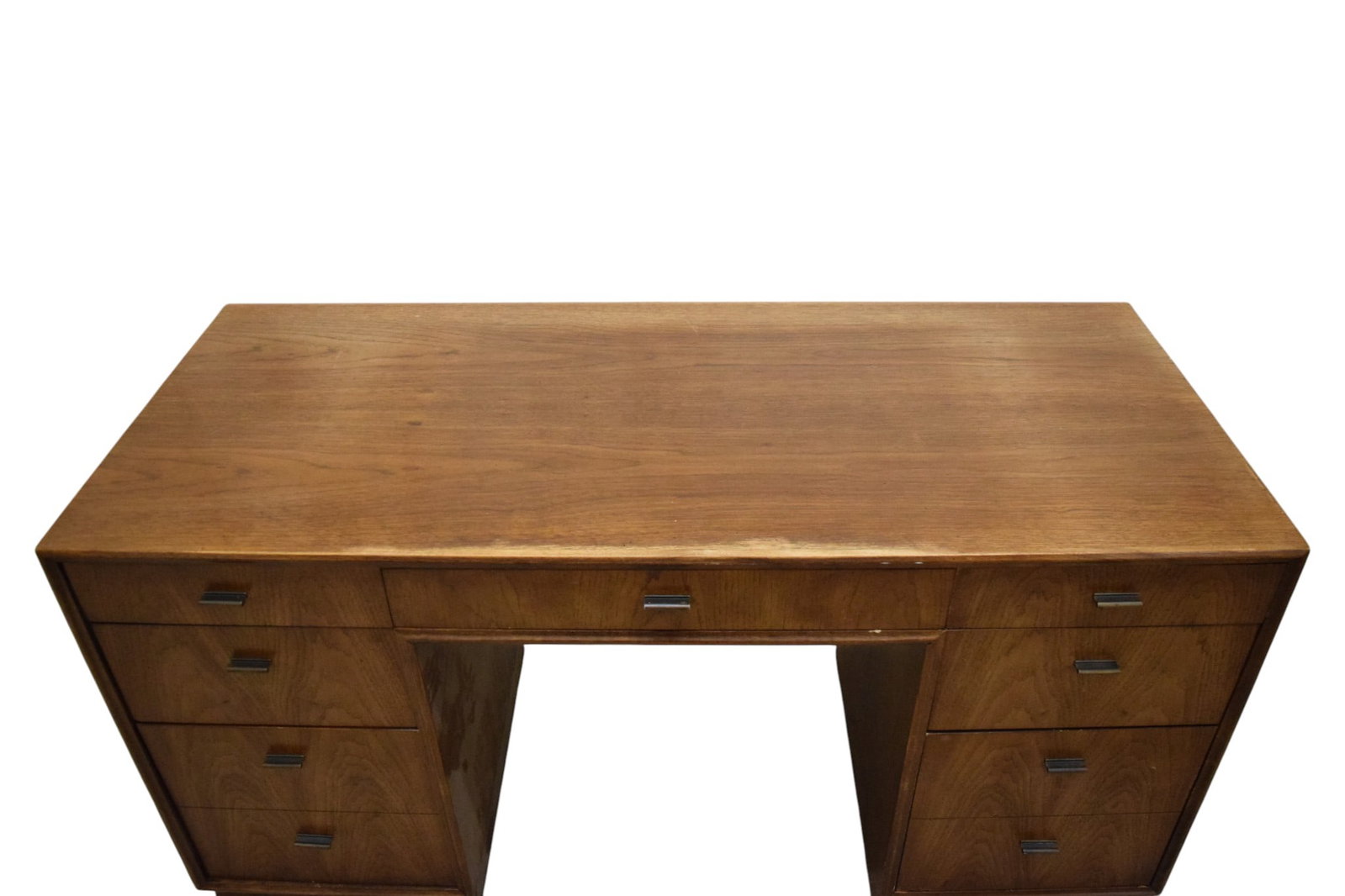 Founders Patterns 16 Desk - 6