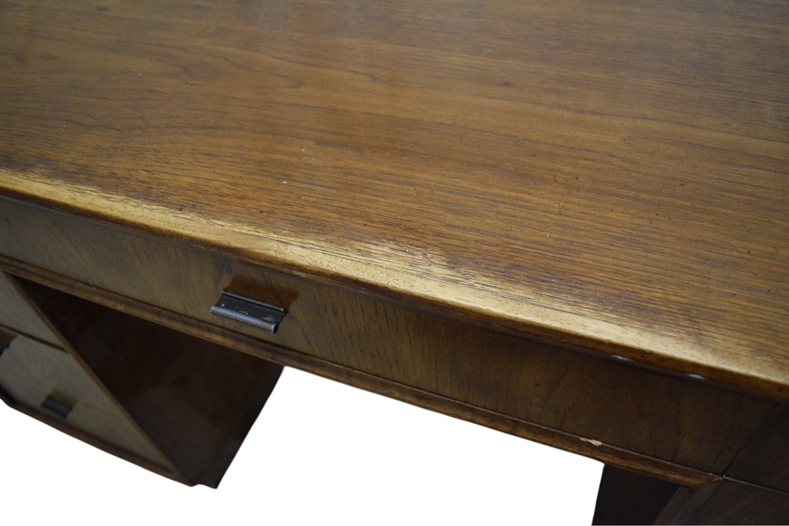 Founders Patterns 16 Desk - 7