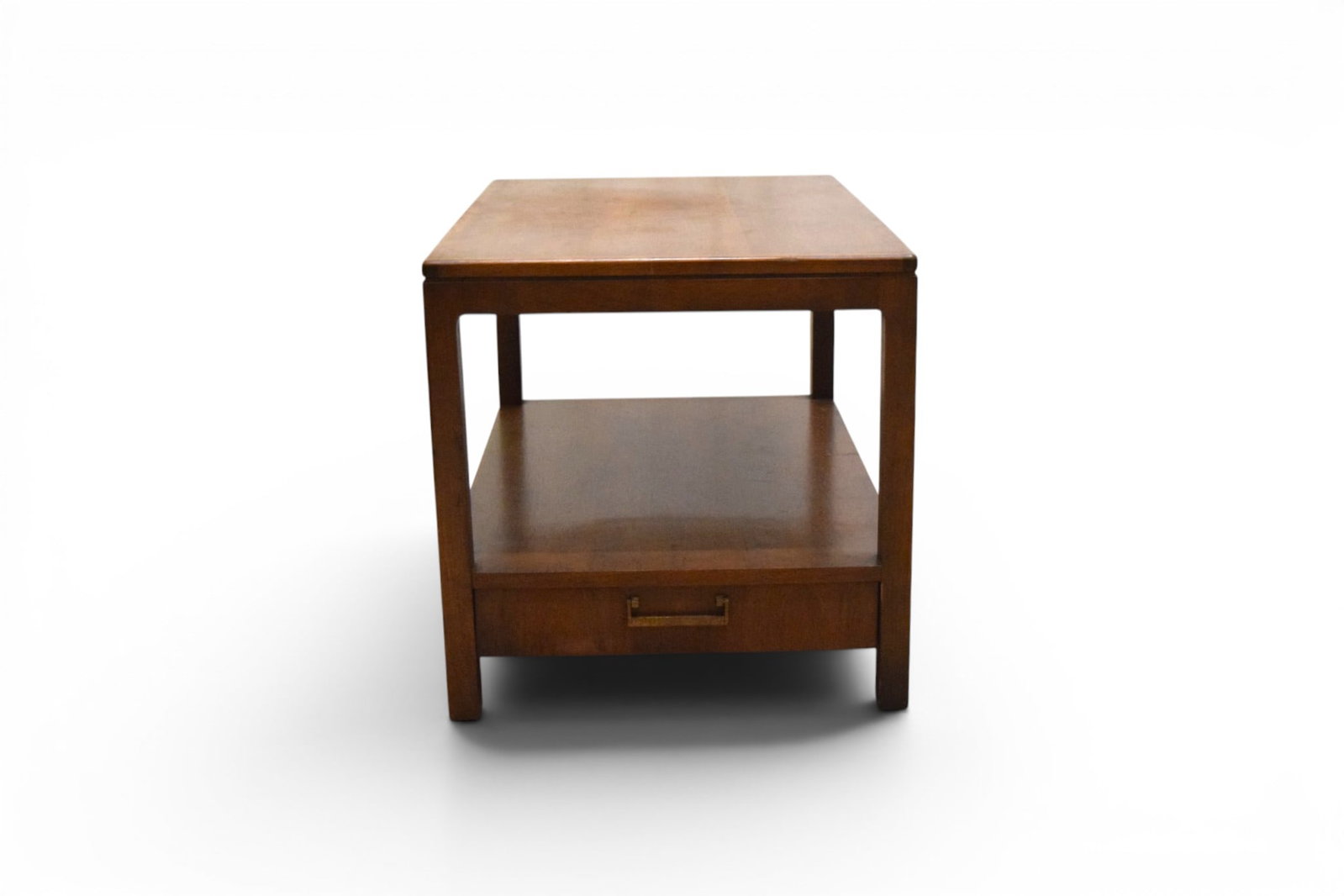 Jack Cartwright for Founders End Table (1 of 10)