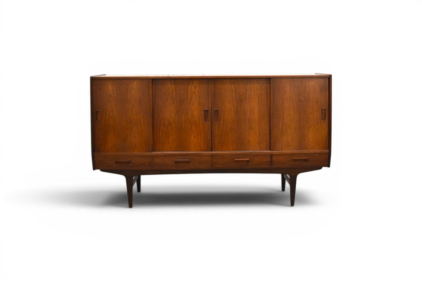 Borge Seindal for Westergaards Sideboard (1 of 18)