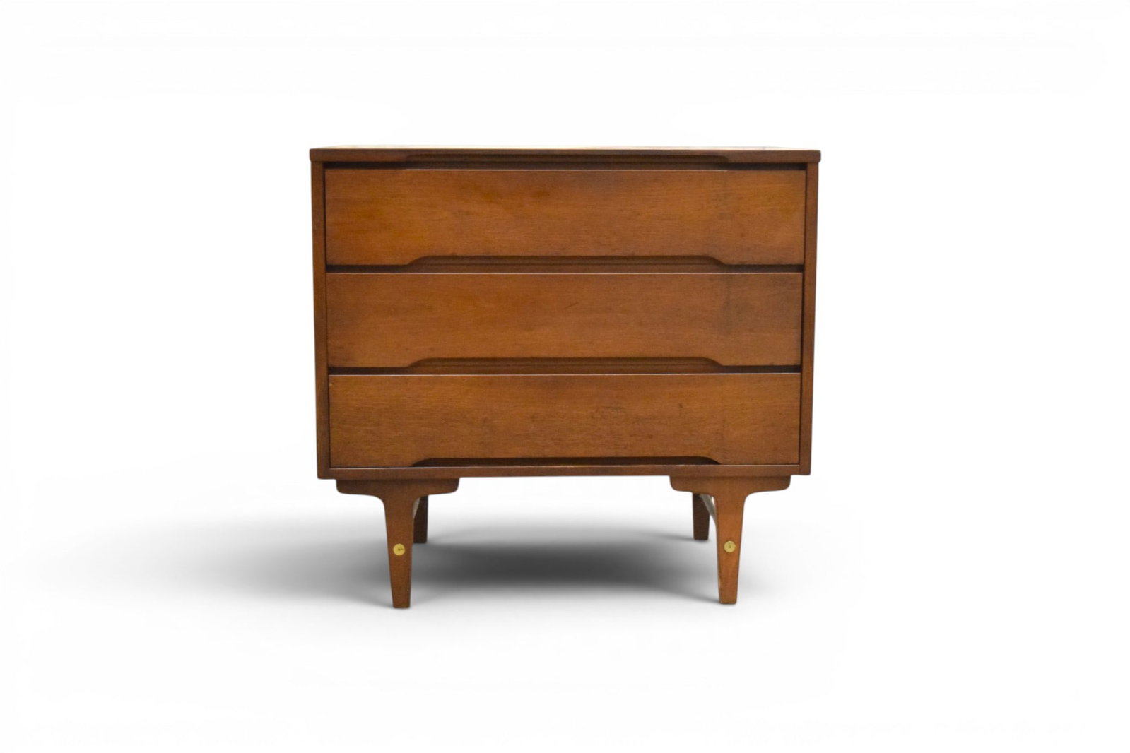 Stanley Bachelor's Chest (1 of 13)