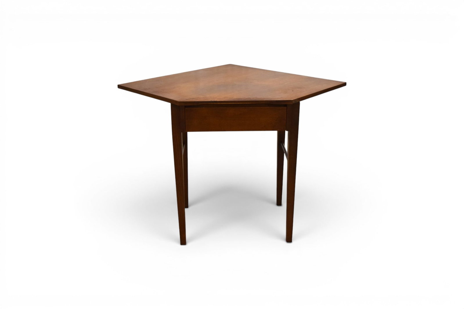 Stanley Corner Desk / Vanity (1 of 11)