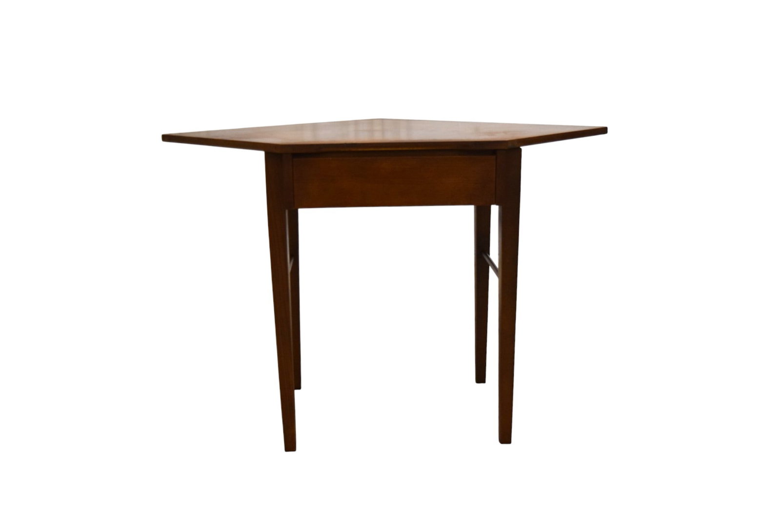 Stanley Corner Desk / Vanity - 2