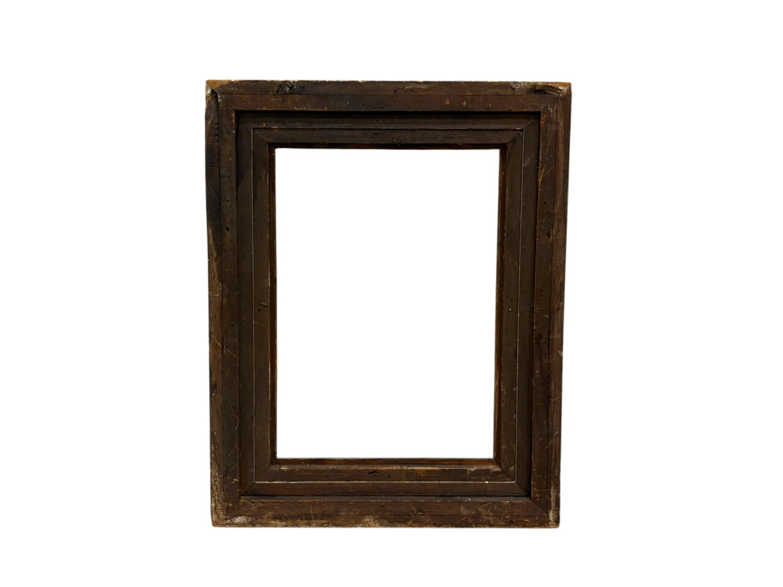 5 Gilt Frames - 16