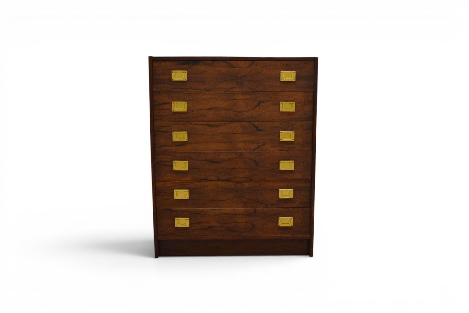 Westergaards Chest of Drawers (1 of 12)
