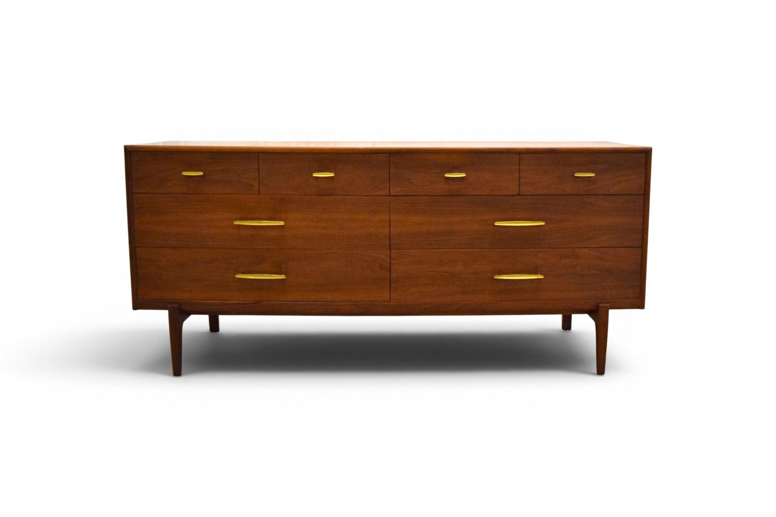Ramseur Triple Dresser (1 of 8)