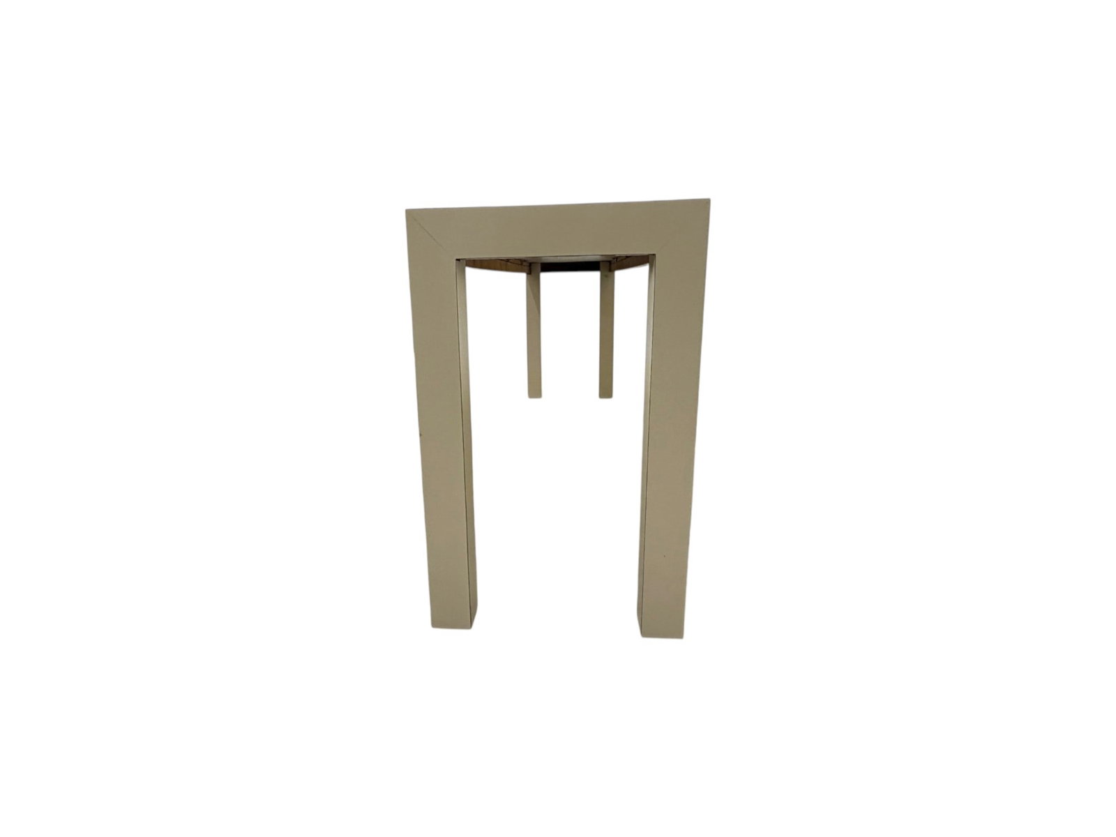 John Widdicomb Console Table - 5