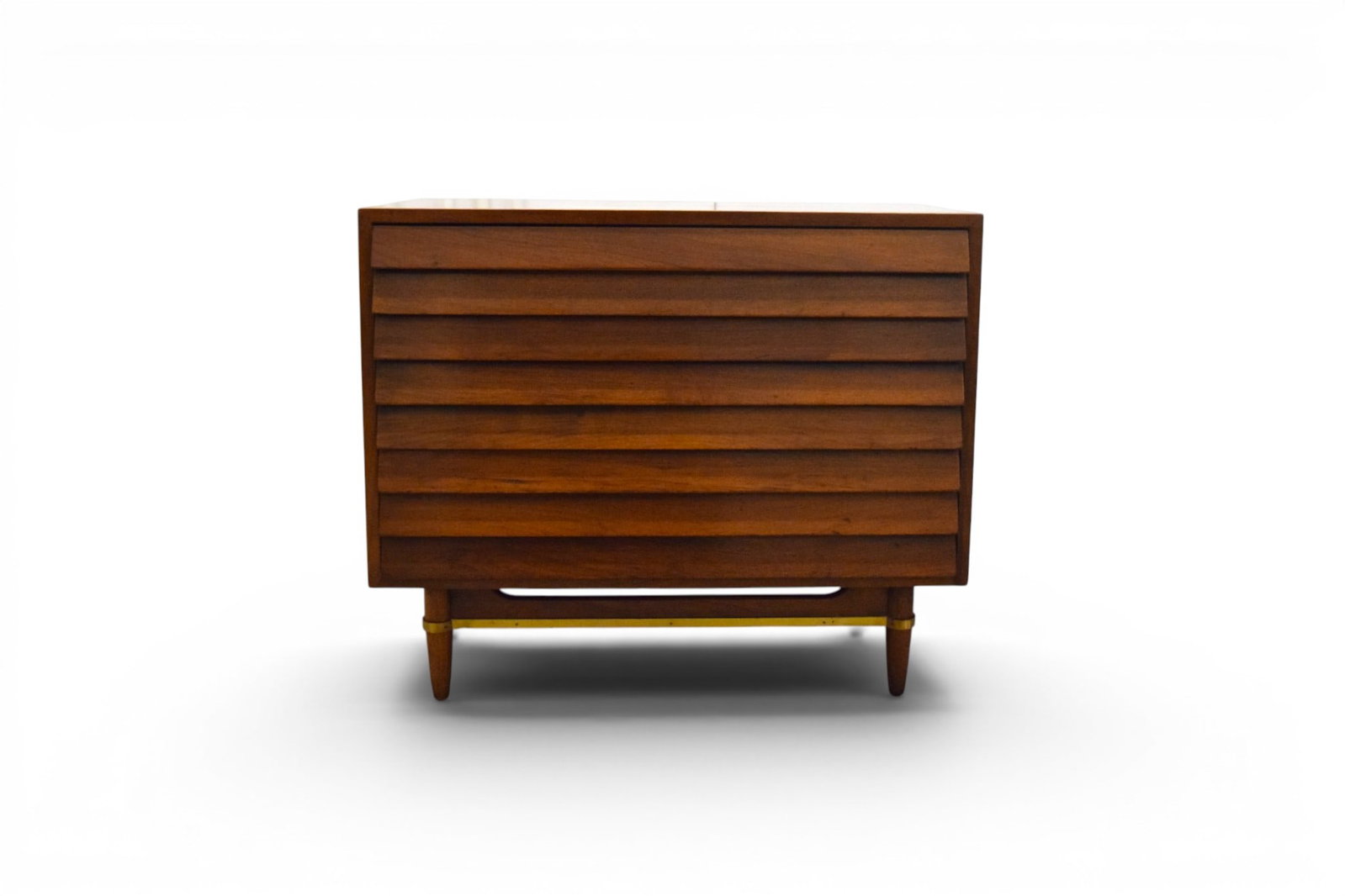 Merton Gershun for American of Martinsville Chest (1 of 12)