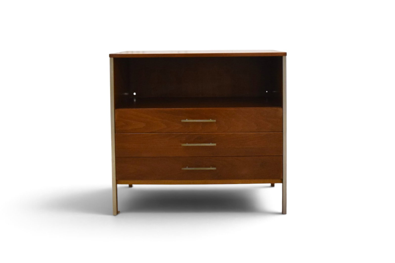 Paul McCobb for Calvin Linear Group Chest (1 of 9)
