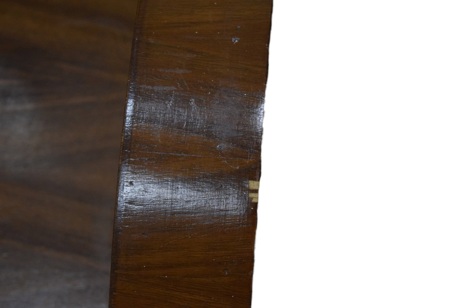 Art Deco Dressing Table / Vanity - 6