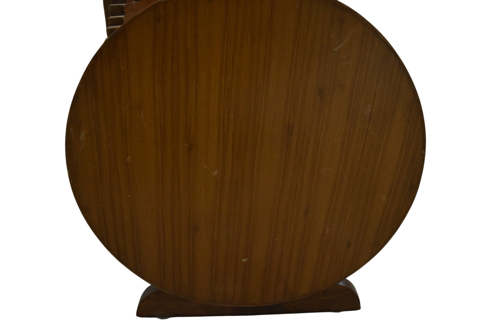 Art Deco Dressing Table / Vanity - 9