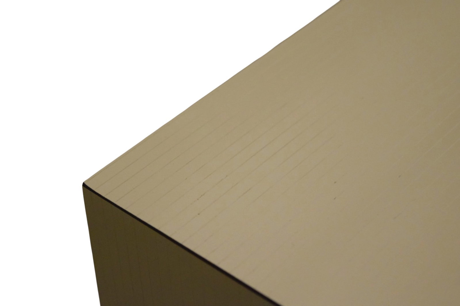 Keller Williams Lacquer Console / Bar - 6