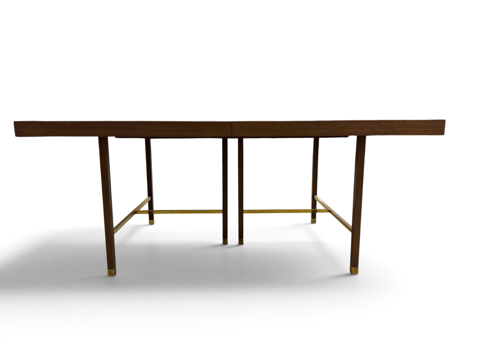Harvey Probber Dining Table - 2