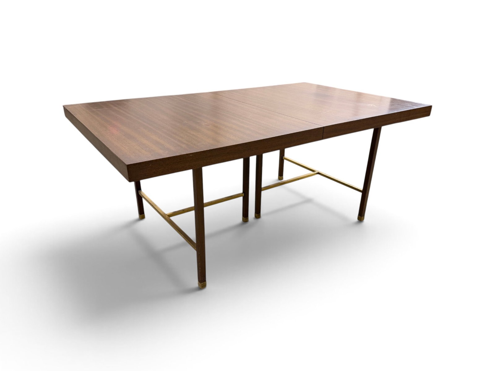 Harvey Probber Dining Table - 3