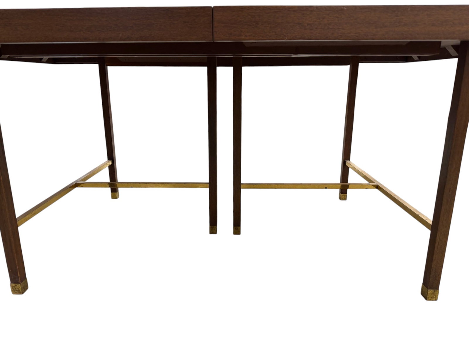 Harvey Probber Dining Table - 4