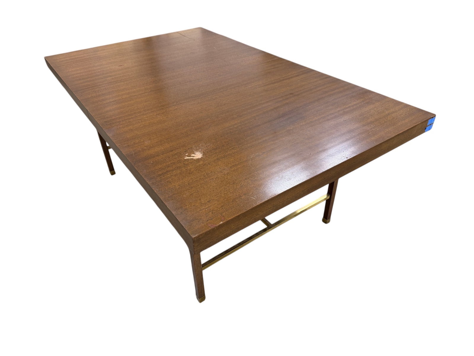 Harvey Probber Dining Table - 5