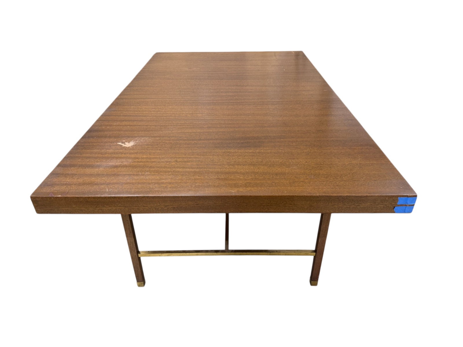 Harvey Probber Dining Table - 7