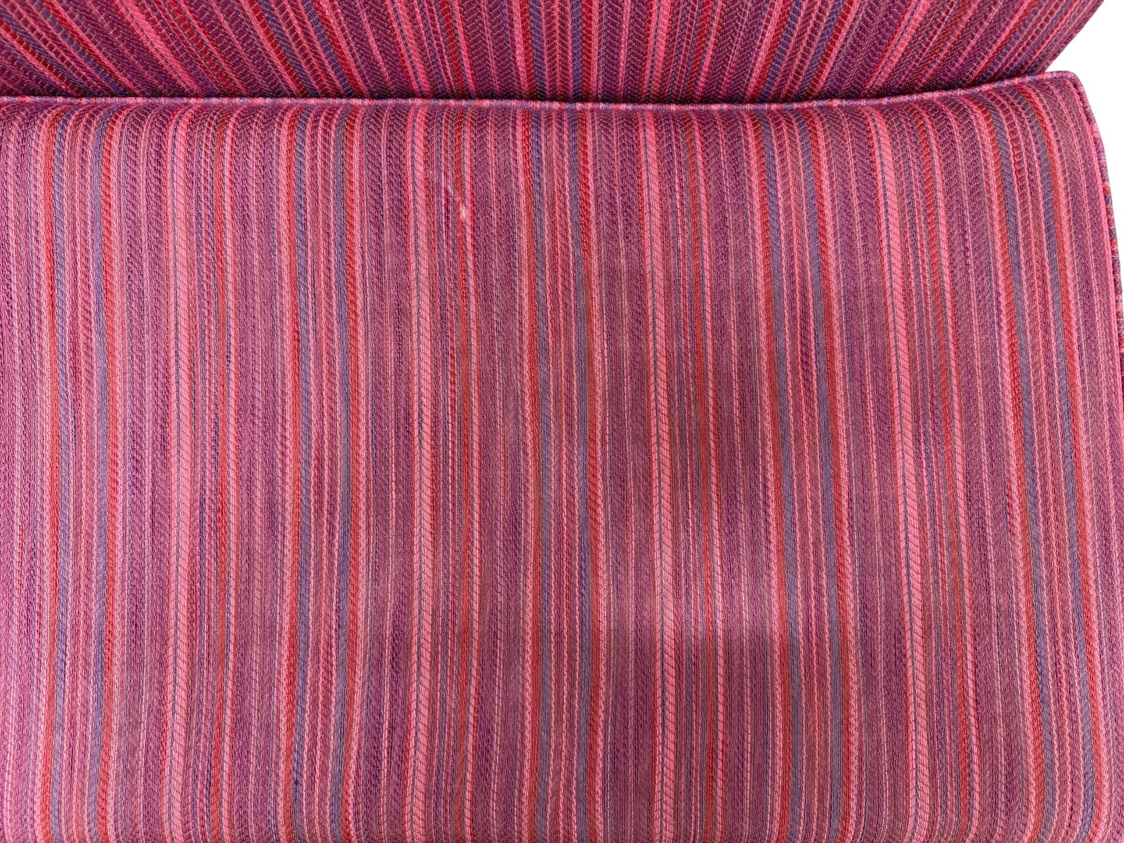 Attributed Harvey Probber Custom Sectional - 10