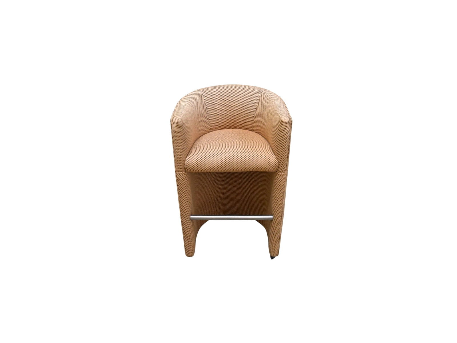 3 Keller Williams Barstools - 6