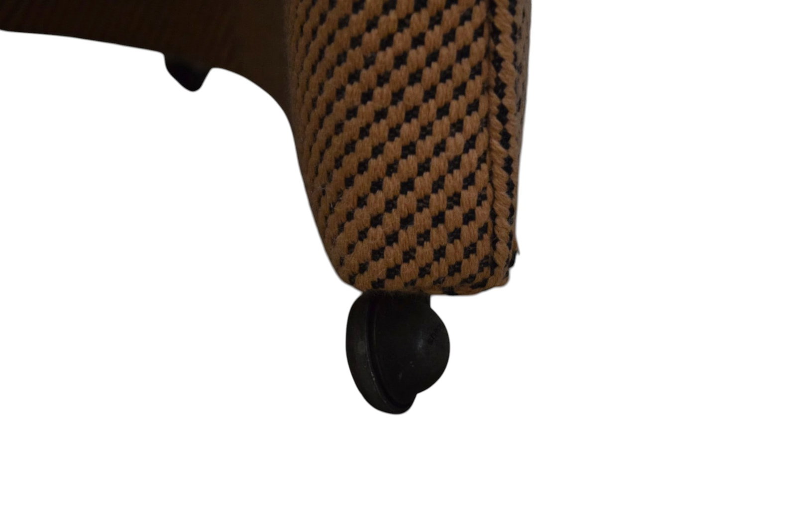 3 Keller Williams Barstools - 8