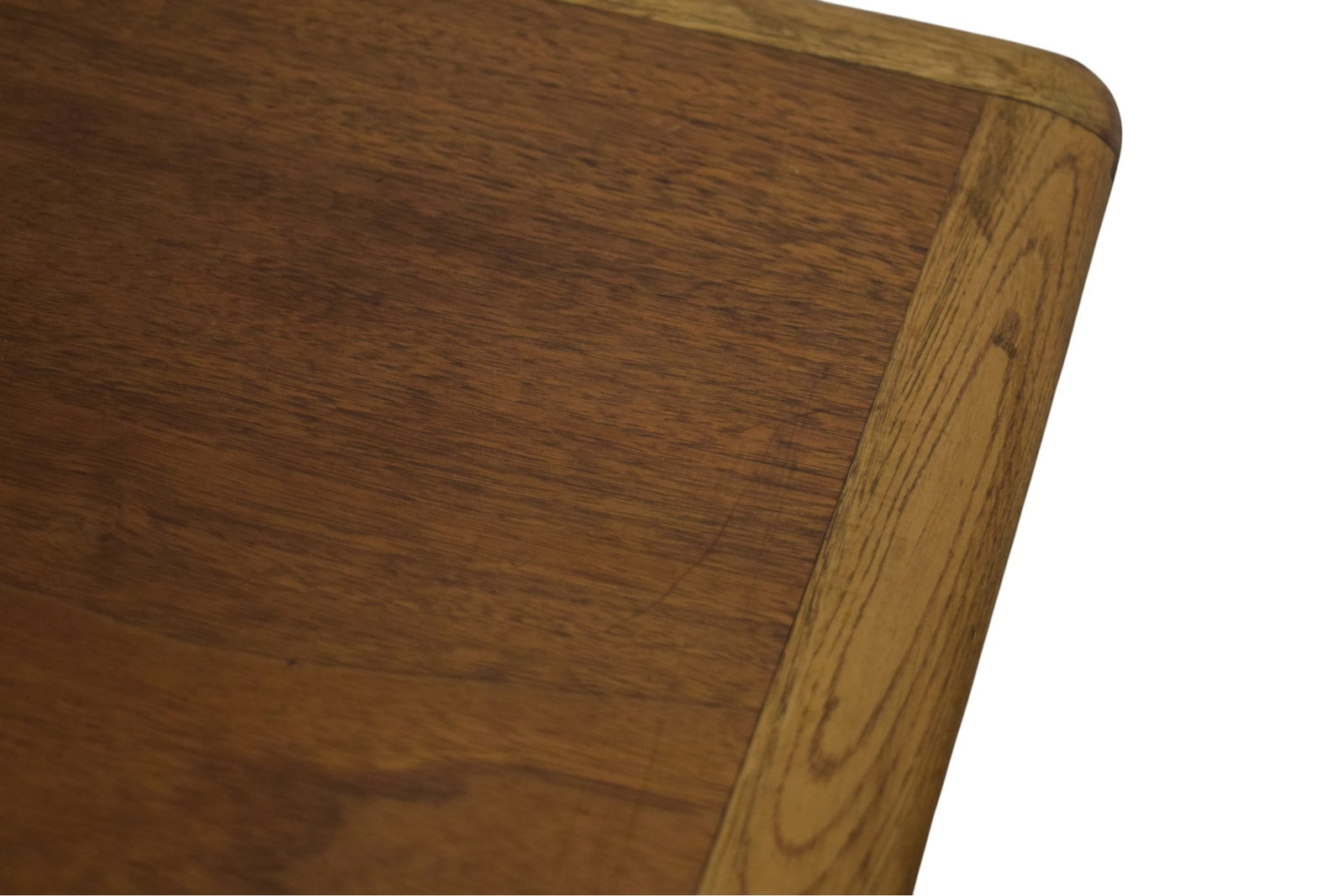 Pair Lane Perception Side Tables - 10