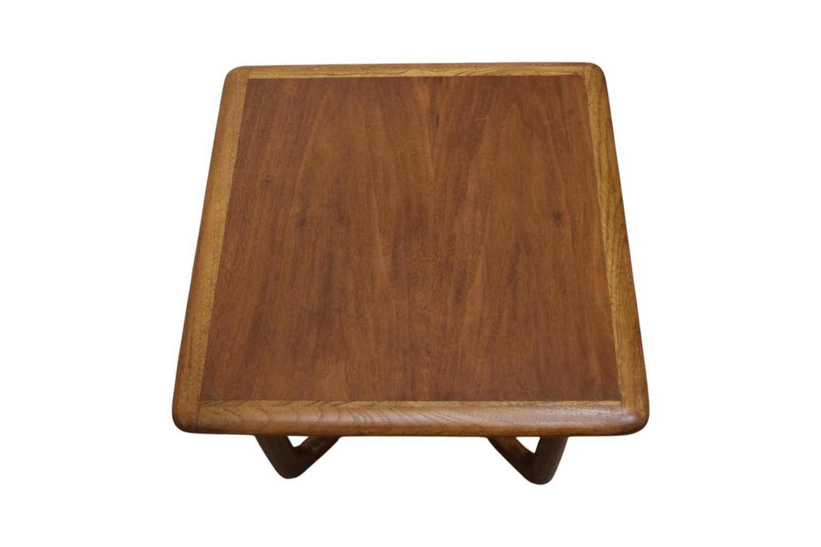 Pair Lane Perception Side Tables - 6