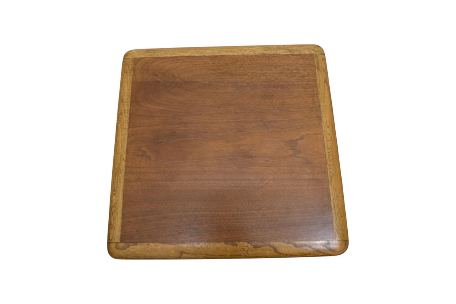 Pair Lane Perception Side Tables - 9