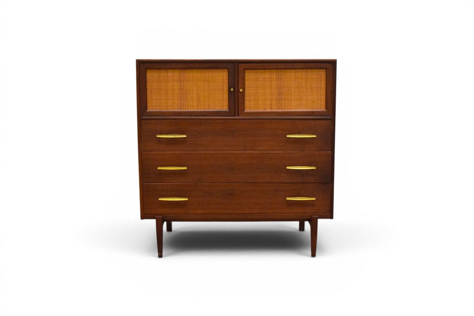 Ramseur Gentleman's Chest (1 of 11)