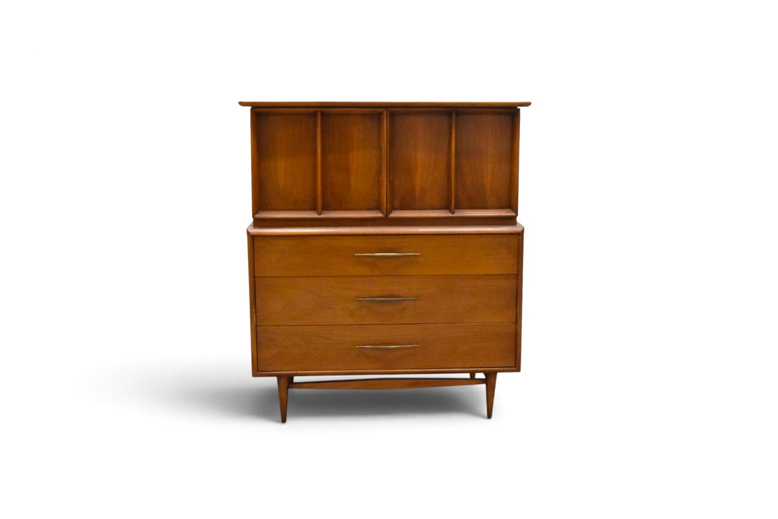 Kent Coffey The Foreteller High Chest (1 of 11)