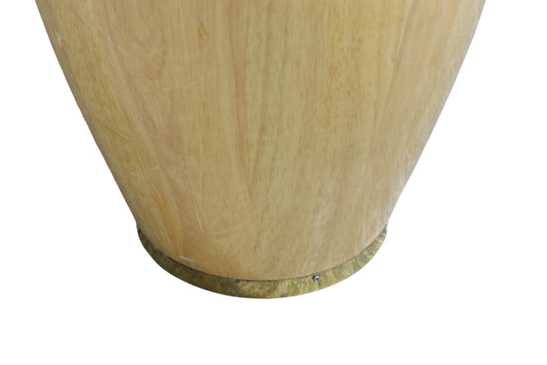 Latin Percussion Bongo - 6