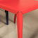 Six Cattelan Italia Leather Wrapped Dining Chairs - 2