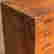 item-49674420=2