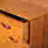 item-49674420=3