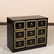 Dorothy Draper Chest of Drawers