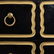 Dorothy Draper Chest of Drawers - 2