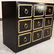 Dorothy Draper Chest of Drawers - 3
