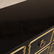 Dorothy Draper Chest of Drawers - 4