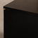 Dorothy Draper Chest of Drawers - 5